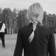 Image for article titled Photos: The black-and-white Polish film that won the world’s top cinematography prize